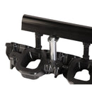 Aeromotive Billet Fuel Rails 14168