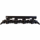 Aeromotive Billet Fuel Rails 14168