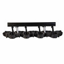 Aeromotive Billet Fuel Rails 14168