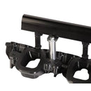 Aeromotive Billet Fuel Rails 14168