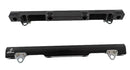 Aeromotive Billet Fuel Rails 14175