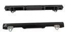 Aeromotive Billet Fuel Rails 14175