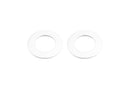 Aeromotive Crush Washers 15045