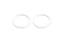 Aeromotive Crush Washers 15047