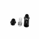 Aeromotive High Flow One Way Check Valves 15133