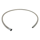Aeromotive PTFE Stainless Braided Fuel Lines 15301