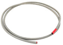 Aeromotive PTFE Stainless Braided Fuel Lines 15302