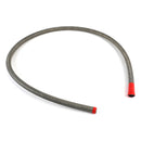 Aeromotive PTFE Stainless Braided Fuel Lines 15307