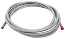 Aeromotive PTFE Stainless Braided Fuel Lines 15310
