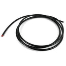 Aeromotive PTFE Stainless Braided Fuel Lines 15322