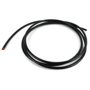 Aeromotive PTFE Stainless Braided Fuel Lines 15322