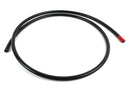 Aeromotive PTFE Stainless Braided Fuel Lines 15328