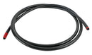 Aeromotive PTFE Stainless Braided Fuel Lines 15329