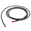 Aeromotive PTFE Stainless Braided Fuel Lines 15335