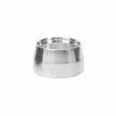 Aeromotive Olive Hose Ends 15340