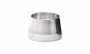 Aeromotive Olive Hose Ends 15342