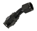Aeromotive Reusable Hose Ends 15357