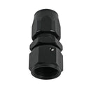 Aeromotive Reusable Hose Ends 15359