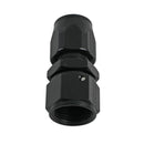 Aeromotive Reusable Hose Ends 15359
