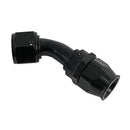 Aeromotive Reusable Hose Ends 15360