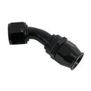 Aeromotive Reusable Hose Ends 15360