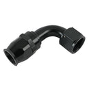 Aeromotive Reusable Hose Ends 15361