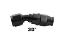 Aeromotive Reusable Hose Ends 15375