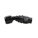 Aeromotive Reusable Hose Ends 15375