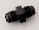 Aeromotive AN Flare Couplers 15602