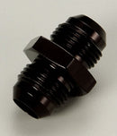 Aeromotive AN Flare Couplers 15603