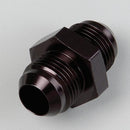 Aeromotive AN Flare Couplers 15604