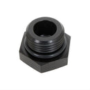 Aeromotive Plugs 15617