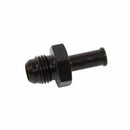 Aeromotive AN to Hose Barb Fittings 15635