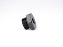 Aeromotive Plugs 15637