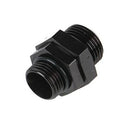 Aeromotive Couplers 15638