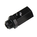 Aeromotive Couplers 15639
