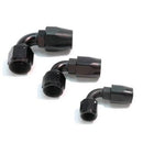 Aeromotive Reusable Non-PTFE Hose Ends 15652