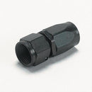 Aeromotive Reusable Non-PTFE Hose Ends 15653