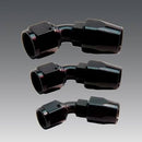 Aeromotive Reusable Non-PTFE Hose Ends 15654