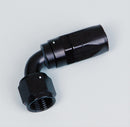 Aeromotive Reusable Hose Ends 15655