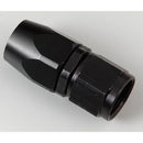 Aeromotive Reusable Non-PTFE Hose Ends 15656