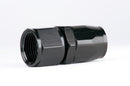 Aeromotive Reusable Hose Ends 15659