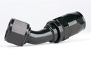 Aeromotive Reusable Hose Ends 15660