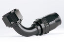 Aeromotive Reusable Non-PTFE Hose Ends 15661