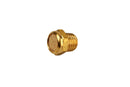 Aeromotive Fuel Pressure Regulator Breathers 15662