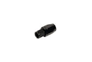Aeromotive Reusable Non-PTFE Hose Ends 15664