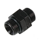 Aeromotive Couplers 15680