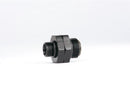 Aeromotive Couplers 15681