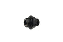 Aeromotive Couplers 15682