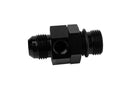 Aeromotive ORB to AN Inline Couplers 15695